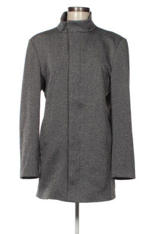 Palton de femei Zara, Mărime M, Culoare Multicolor, Preț 58,93 Lei