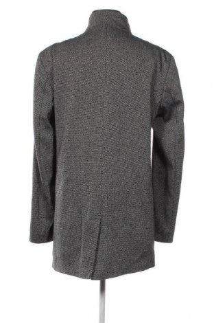Dámský kabát  Zara, Velikost M, Barva Vícebarevné, Cena  313,00 Kč