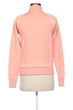 Dámska termo vršok Adidas Originals, Veľkosť XXS, Farba Oranžová, Cena  55,67 €