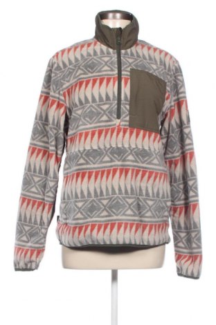 Γυναικείο μπουφάν fleece Element, Μέγεθος S, Χρώμα Πολύχρωμο, Τιμή 12,68 €