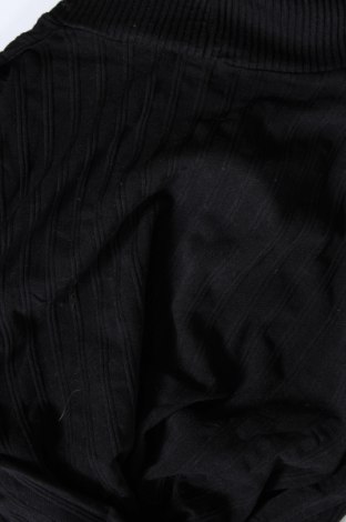 Damen Rollkragen, Größe L, Farbe Schwarz, Preis 4,89 €
