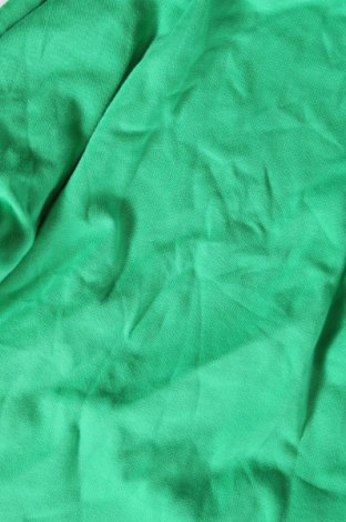 Helancă de femei, Mărime M, Culoare Verde, Preț 24,72 Lei