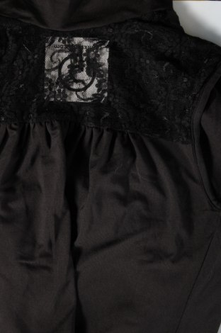 Γυναικείο ζιβάγκο, Μέγεθος S, Χρώμα Μαύρο, Τιμή 2,09 €