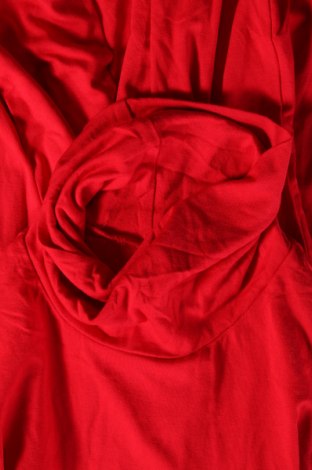 Γυναικείο ζιβάγκο, Μέγεθος L, Χρώμα Κόκκινο, Τιμή 3,41 €