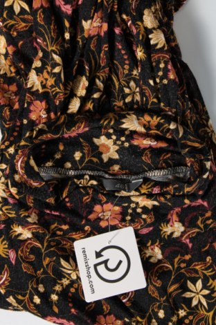 Γυναικείο ζιβάγκο, Μέγεθος XL, Χρώμα Πολύχρωμο, Τιμή 4,70 €