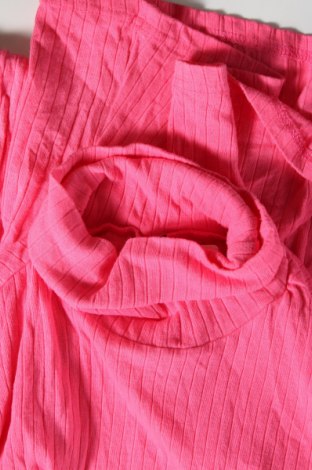 Helancă de femei, Mărime S, Culoare Roz, Preț 11,88 Lei