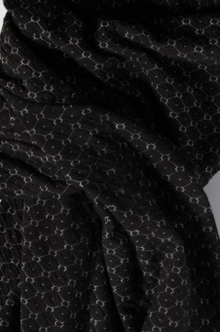 Damen Rollkragen, Größe XL, Farbe Schwarz, Preis € 7,93