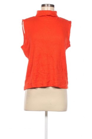 Γυναικείο ζιβάγκο Anko, Μέγεθος XL, Χρώμα Πορτοκαλί, Τιμή 5,17 €