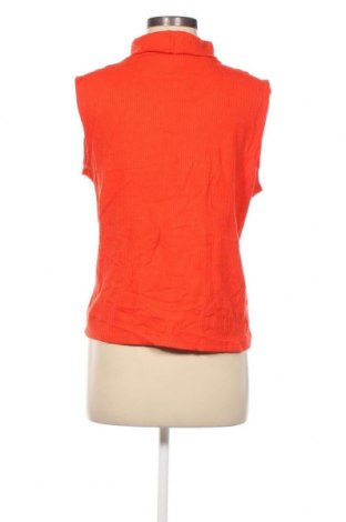 Γυναικείο ζιβάγκο Anko, Μέγεθος XL, Χρώμα Πορτοκαλί, Τιμή 5,17 €