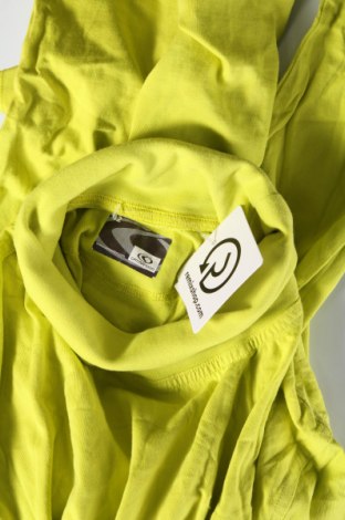 Damen Rollkragen Catmandoo, Größe L, Farbe Gelb, Preis € 10,65