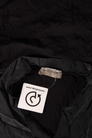 Damen Shirt Falconeri, Größe M, Farbe Grau, Preis € 28,70
