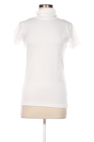 Damen Rollkragen Pescara, Größe L, Farbe Weiß, Preis € 13,22