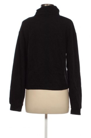 Damen Rollkragen Pull&Bear, Größe L, Farbe Schwarz, Preis € 2,64