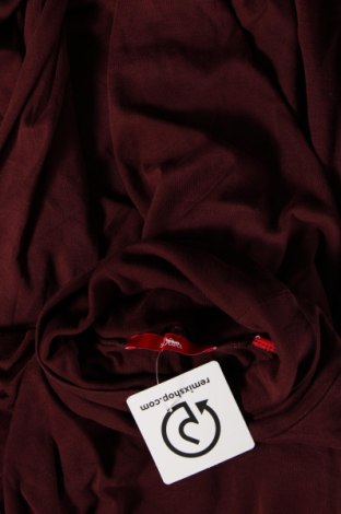 Helancă de femei S.Oliver, Mărime XL, Culoare Roșu, Preț 36,91 Lei