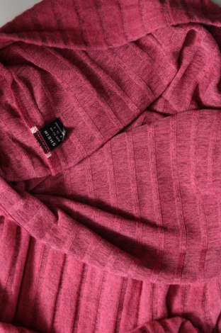 Γυναικείο ζιβάγκο SHEIN, Μέγεθος S, Χρώμα Ρόζ , Τιμή 2,47 €