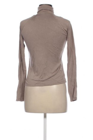 Damen Rollkragen Tally Weijl, Größe L, Farbe Beige, Preis € 3,70