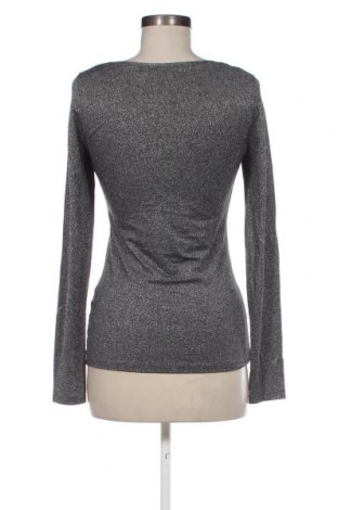 Damen Rollkragen Tezenis, Größe S, Farbe Silber, Preis 3,99 €