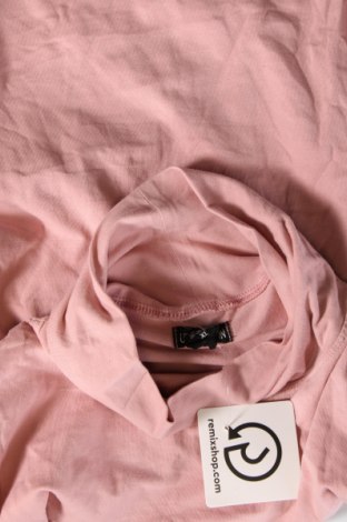 Γυναικείο ζιβάγκο Up 2 Fashion, Μέγεθος L, Χρώμα Ρόζ , Τιμή 2,70 €