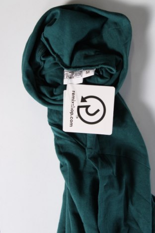 Damen Rollkragen Up 2 Fashion, Größe M, Farbe Grün, Preis € 2,64