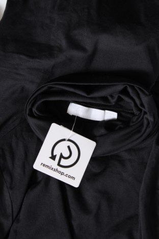 Damen Rollkragen Zara, Größe L, Farbe Schwarz, Preis 8,46 €