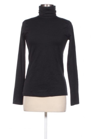 Damen Rollkragen Zara, Größe L, Farbe Schwarz, Preis € 10,33