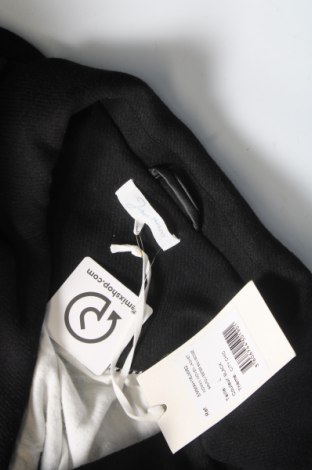 Γυναικείο σακάκι, Μέγεθος L, Χρώμα Μαύρο, Τιμή 14,79 €