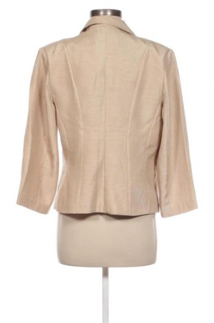 Damen Blazer, Größe S, Farbe Beige, Preis € 4,99