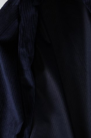 Dámske sako , Veľkosť L, Farba Modrá, Cena  15,04 €