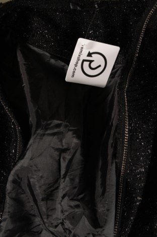 Дамско сако, Размер S, Цвят Черен, Цена 11,88 лв.