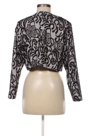 Γυναικείο σακάκι, Μέγεθος XL, Χρώμα Πολύχρωμο, Τιμή 13,07 €