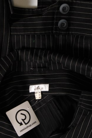 Γυναικείο σακάκι, Μέγεθος M, Χρώμα Μαύρο, Τιμή 10,13 €