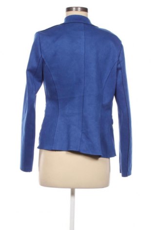 Dámske sako , Veľkosť M, Farba Modrá, Cena  7,49 €