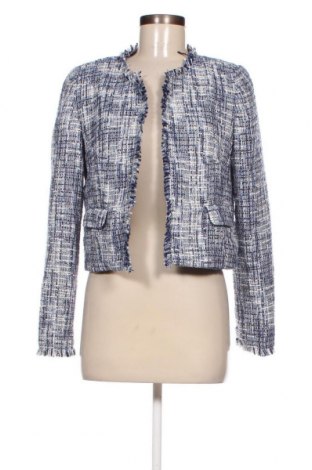 Γυναικείο σακάκι, Μέγεθος XS, Χρώμα Πολύχρωμο, Τιμή 14,97 €