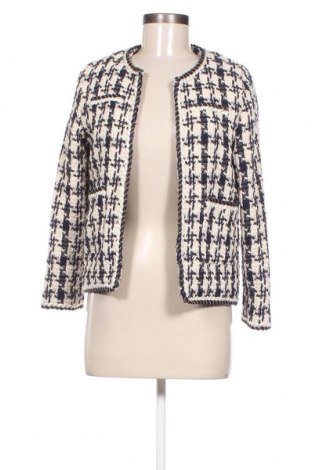 Γυναικείο σακάκι, Μέγεθος S, Χρώμα Πολύχρωμο, Τιμή 14,97 €