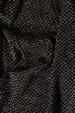 Dámske sako , Veľkosť M, Farba Čierna, Cena  5,74 €