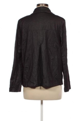 Γυναικείο σακάκι, Μέγεθος M, Χρώμα Μαύρο, Τιμή 6,26 €