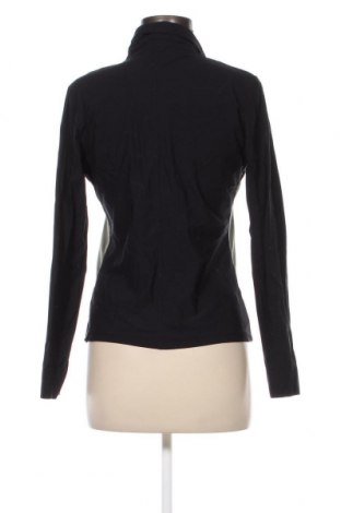 Γυναικείο σακάκι, Μέγεθος S, Χρώμα Μαύρο, Τιμή 7,08 €