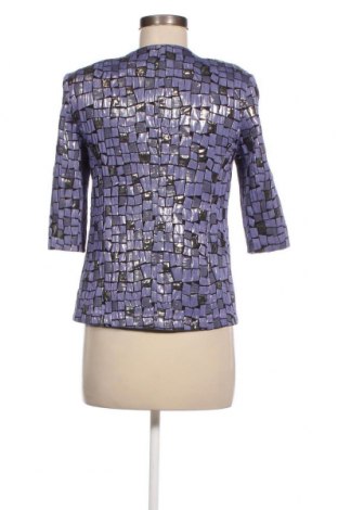 Γυναικείο σακάκι, Μέγεθος XL, Χρώμα Πολύχρωμο, Τιμή 15,27 €