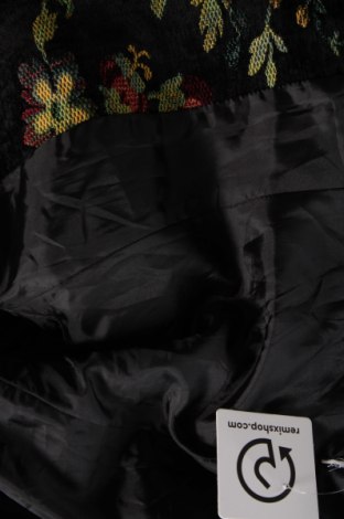 Dámské sako , Velikost L, Barva Vícebarevné, Cena  386,00 Kč