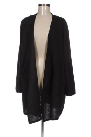 Damen Blazer, Größe XL, Farbe Schwarz, Preis 10,10 €