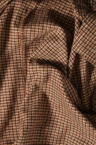 Dámske sako , Veľkosť M, Farba Béžová, Cena  4,99 €