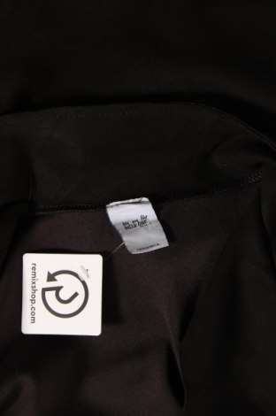 Дамско сако, Размер S, Цвят Черен, Цена 11,44 лв.