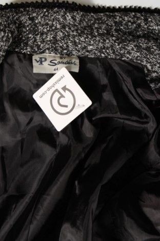 Dámske sako , Veľkosť XL, Farba Viacfarebná, Cena  12,48 €