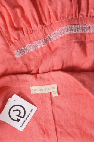 Dámske sako , Veľkosť XS, Farba Ružová, Cena  14,63 €