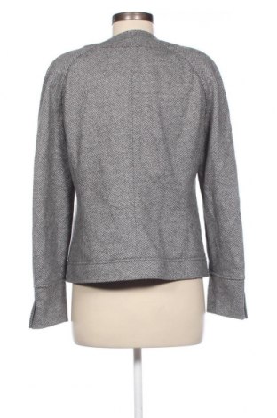 Damen Blazer, Größe M, Farbe Grau, Preis 12,25 €