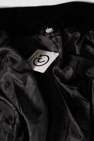 Дамско сако, Размер L, Цвят Черен, Цена 11,00 лв.