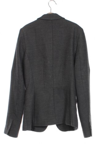 Γυναικείο σακάκι, Μέγεθος XS, Χρώμα Μπλέ, Τιμή 15,64 €
