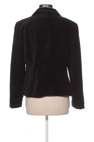 Damen Blazer, Größe L, Farbe Schwarz, Preis 30,62 €