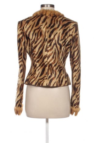 Γυναικείο σακάκι, Μέγεθος M, Χρώμα Πολύχρωμο, Τιμή 10,42 €