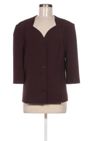 Damen Blazer, Größe M, Farbe Braun, Preis € 4,99